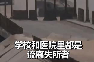 阿斯报：巴黎希望和姆巴佩续约5年，未来几周内将开始谈判